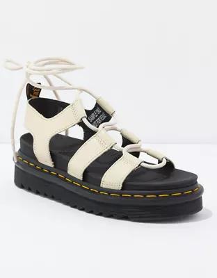 Bone Khaki