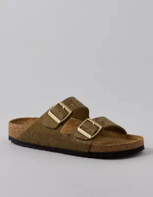 Birkenstock Women's Arizona Sandal