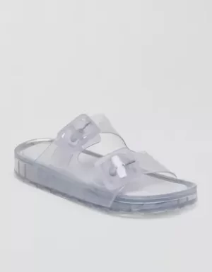 Dolce Vita Julio Vinyl Sandal