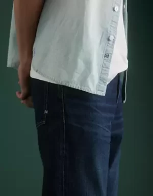 AE77 Premium Classic Jean