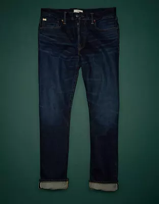 7454_6424_896_f.webp