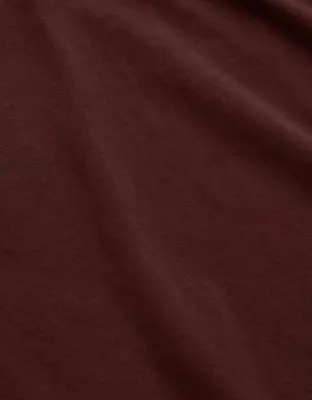 7455_3190_200_b.webp