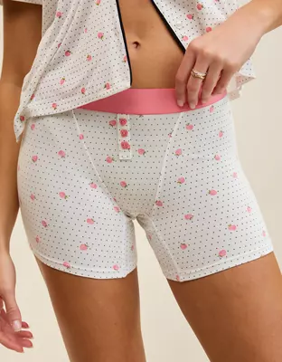 Soft Muslin