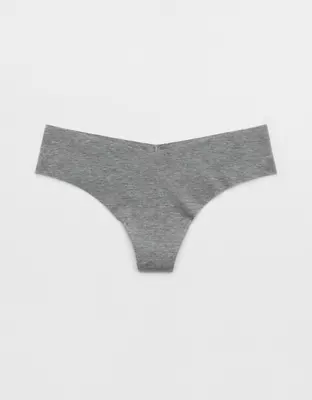 Dark Heather Gray