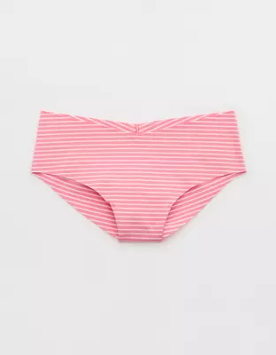 Playful Pink