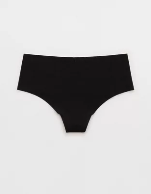 True Black