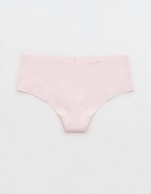 Pink Petal