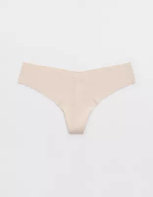 Soft Satin
