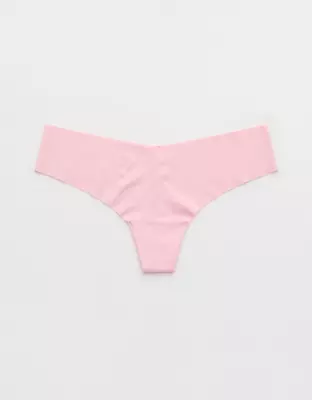 Club Pink
