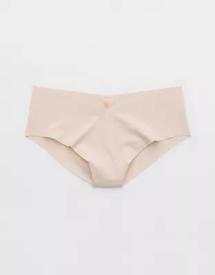 Soft Satin