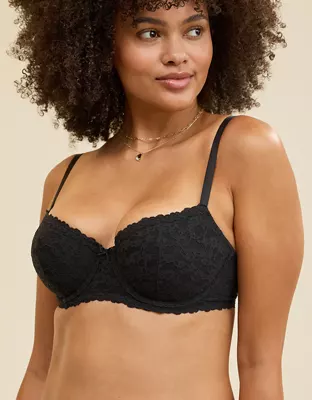 True Black