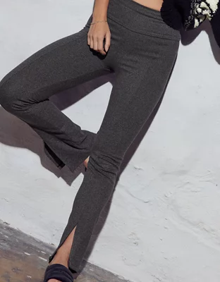 Gray Marl