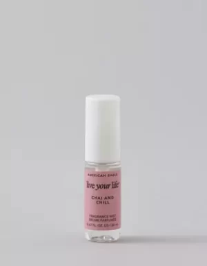 AE Chai & Chill 0.67oz Mini Bodymist