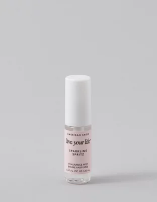 Multi